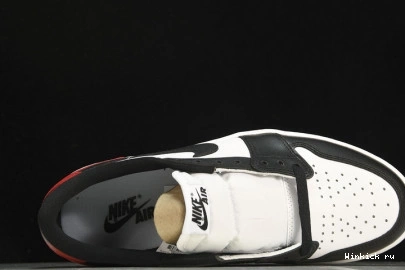 LOW AIR 1 JORDAN 1208